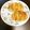 クックCYHCJP☆'s cooksnap of when they made 放置でパリッと美味しいソーセージのゆで方.