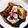 らびのゆうママ's cooksnap of when they made 卵とミルクの♥サクッとろフレンチトースト.