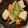〈＊HATO＊〉's cooksnap of when they made 高野豆腐と根菜の煮物.