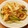 かなりんココりん's cooksnap of when they made 簡単もう一品！長ネギと油揚げの味噌炒め.