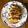oyukidesu's cooksnap of when they made ナスのton（豚）巻き酢しょうがもOK.