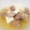 noe0920's cooksnap of when they made お父さんにも作れる♬　三州屋風　鶏豆腐.