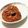 ✯聖夢✯'s cooksnap of when they made 茄子とトマトのひき肉カレー.