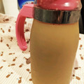 サトぶーママちゃん's cooksnap of when they made 旨ぁ♡うちで人気のコーヒー牛乳.