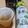 さちへ♪'s cooksnap of when they made 美酢『ミチョ』ビール割り.