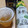 さちへ♪'s cooksnap of when they made 美酢『ミチョ』ビール割り.