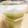 67luna's cooksnap of when they made 岩塩チーズ台湾茶.