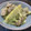 クックGSPP23☆'s cooksnap of when they made 旬！たけのこと豚こま肉のバジルソース炒め.
