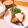 shi0x0no's cooksnap of when they made スタミナ満点！ぶりの照焼 山芋とろろ乗せ.