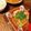 ÄrPersika's cooksnap of when they made 簡単！野菜あんかけの揚げ出し豆腐.