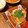 ÄrPersika's cooksnap of when they made 簡単！野菜あんかけの揚げ出し豆腐.