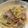 たっこぉ's cooksnap of when they made 元イタリアンシェフのカルボナーラ.