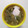 ☆ひなたmama☆'s cooksnap of when they made もやしの温玉スープ（失敗した温泉卵の救済.