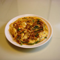 めひっこ's cooksnap of when they made 納豆たまご＊ちょー簡単！レンジのみ.