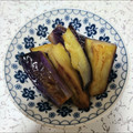 めぐぅぅ～'s cooksnap of when they made 簡単☆基本の甘酢の作り方☆作り置き.