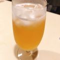 miwayon's cooksnap of when they made 酔っぱらいは騙される？偽ハイボール❇️.