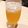 miwayon's cooksnap of when they made 酔っぱらいは騙される？偽ハイボール❇️.