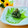runa10's cooksnap of when they made 梅と大葉の柔らかふりかけ.
