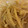 muta♪♪♪♪♪'s cooksnap of when they made レンジで簡単＊大根の皮きんぴら風.
