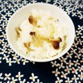 ふうはっちゃん's cooksnap of when they made きのこだけごはん.