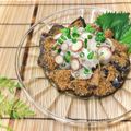 ぽんしゅラブ子's cooksnap of when they made 疲労回復★簡単！かつおのゴマ酢和え.
