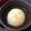 イーちゃん☆'s cooksnap of when they made 和風　玉ねぎまるごとスープ.