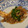 ☆baobab☆'s cooksnap of when they made たらのムニエル　きのこソース.