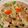 noaren's cooksnap of when they made 鶏肉と白菜の中華あんかけ.