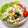 ＠迷子＠'s cooksnap of when they made ひじき煮と卵とツナのサラダ.