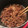ちき✨'s cooksnap of when they made 簡単♪ご飯のお供に♡豚肉のしぐれ煮♡.