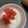 クック9P6O5D☆'s cooksnap of when they made 簡単☆スイカアイス.