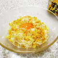 ＠迷子＠'s cooksnap of when they made ☆冷やしすき焼き風そうめん☆.