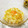 ＠迷子＠'s cooksnap of when they made ☆冷やしすき焼き風そうめん☆.