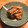 かずオッピー's cooksnap of when they made 簡単うまうま!! «なすの揚げ浸し».