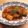 かずオッピー's cooksnap of when they made 茄子のスパニッシュミートボール.