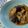 藤原さんの台所's cooksnap of when they made 麻婆茄子.
