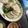 クック9P6O5D☆'s cooksnap of when they made ♡鶏むね肉で棒棒鶏(バンバンジー)♡.