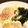 ☆★ぴー★☆'s cooksnap of when they made 茹でて混ぜるだけ！冷しゃぶうどん.