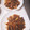 よーこ☆ガッキー's cooksnap of when they made ☆焼肉のタレ活用術～長芋と牛肉の炒め物☆.