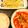 ☆★ぴー★☆'s cooksnap of when they made 豆苗とマカロニのサラダ♪.