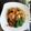 mimiko10's cooksnap of when they made ジャンバラヤ風☆絶品炒飯.