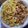クック0DVQ6B☆'s cooksnap of when they made 簡単！2色の美味しいそぼろ丼！.