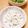 メルティローズ's cooksnap of when they made 大根と塩昆布の辛子マヨネーズあえ☆.