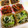 なすのお漬物's cooksnap of when they made 小松菜と釜揚げしらす炒め.