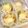 なすのお漬物's cooksnap of when they made ♡離乳食 完了期♡うずら入りミートローフ.