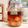 ぽっかもっか☆'s cooksnap of when they made 今年のあんず酒　2009.