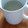 カクヨ's cooksnap of when they made 簡単！はちみつレモネード.