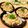 なつき☆ミ's cooksnap of when they made 炊飯器ごはんとおかず♪炊き込みプルコギ飯.