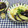 みかかめ's cooksnap of when they made 簡単♪『なすと豆腐の揚げ浸し』.