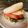 もんしゅしゅ's cooksnap of when they made 朝食もしっかり♪マフィンdeサンド☆.
